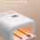Portable Electric Mixer Multifunctional Blender For Eggs Milk Mocha 4