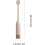 Portable Electric Mixer Multifunctional Blender For Eggs Milk Mocha 5