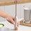 Portable Electric Mixer Multifunctional Blender For Eggs Milk Mocha 2