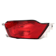 LR043985T Linker hinterer Stoßstangen-Nebelscheinwerfer für Range Rover Sport 2014-2021