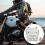 Enhanced Motorcycle Tail Rack Cargo Carriers Aluminum Rear Bracket Mount  Box Base Quick Fixing For PCX16 Compatibility 2