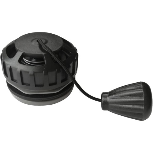2 Inch BCD Buoyancy Control Device For Diver Lift Bag Diving Gear Replacement 1