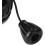2 Inch BCD Buoyancy Control Device For Diver Lift Bag Diving Gear Replacement 5