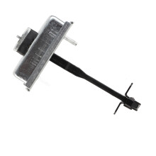 Car Door Limiter BDH780070 Replacement for LR3 LR4 Sport