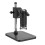 Microscope USB Digital Microscope Handheld 500X Magnification 2MP Camera With Stand Black 1