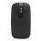Wireless Mouse & Keyboard Set, 10m Range, Smart Sleep, Black 11