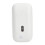 Ergonomic Wireless Keyboard Mouse Combo 10m Range IOS/Android/Windows 3