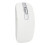 Wireless Keyboard Mouse Combo 10m Range Perfect for iOS/Windows/Android 4