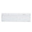 Wireless Keyboard Mouse Combo 10m Range Perfect for iOS/Windows/Android 10