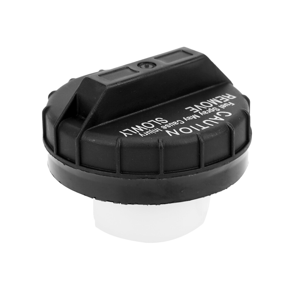 Fuel Tank Cap Cover For Jeep Grand Cherokee/Liberty 2002-2011 4641378046298