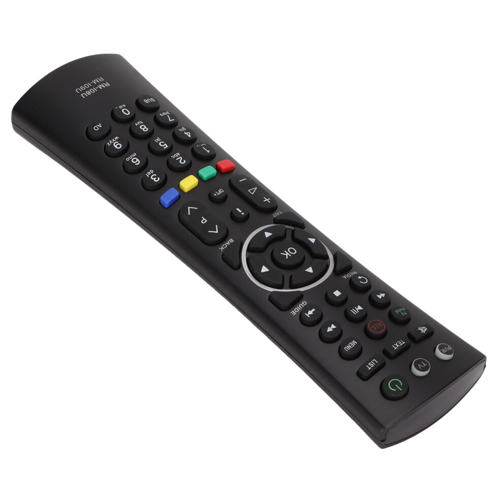 Universal Remote Compatible With Hdr 1000S, 1100S, Dr 2000T, Pvr 4111374322226