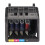 Reliable Plotter Printhead Replacement - Compatible with HP T530 T120 7
