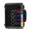 Reliable Plotter Printhead Replacement - Compatible with HP T530 T120 6