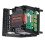 Reliable Plotter Printhead Replacement - Compatible with HP T530 T120 10