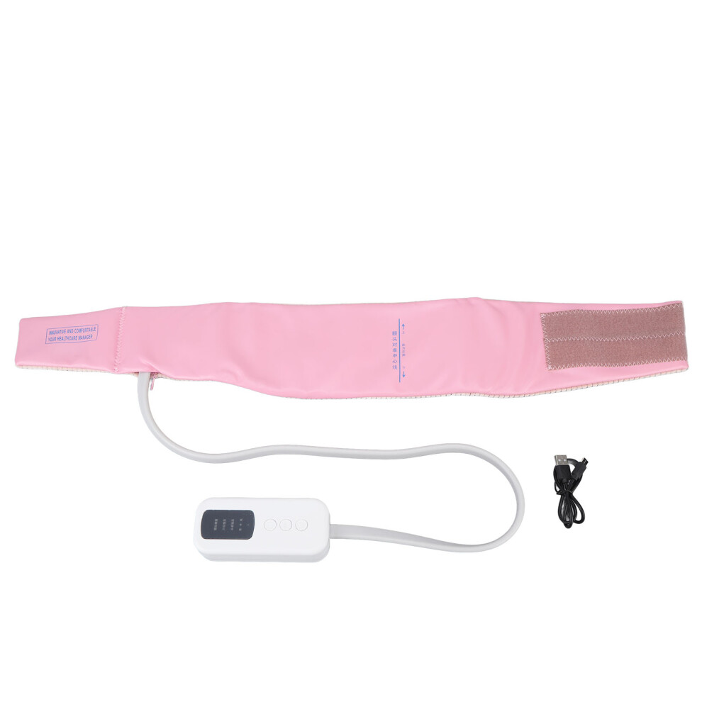 Reusable Gel Pack For Cold Compress Therapy, Cooling Eye Mask With Adjustable Strap Provides Migraines Relief And Sinus Pain Treatment, Versatile