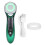 Glow Getter, συσκευή προσώπου Lamber Green για αντιγήρανση και σύσφιξη δέρματος, με 1