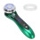 Glow Getter, συσκευή προσώπου Lamber Green για αντιγήρανση και σύσφιξη δέρματος, με 3