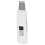 Φορητός τρίφτης δερμάτων USB επανακαταλογηστέος, ηλεκτρική σκούπα πόρων IPX7Waterproof 4