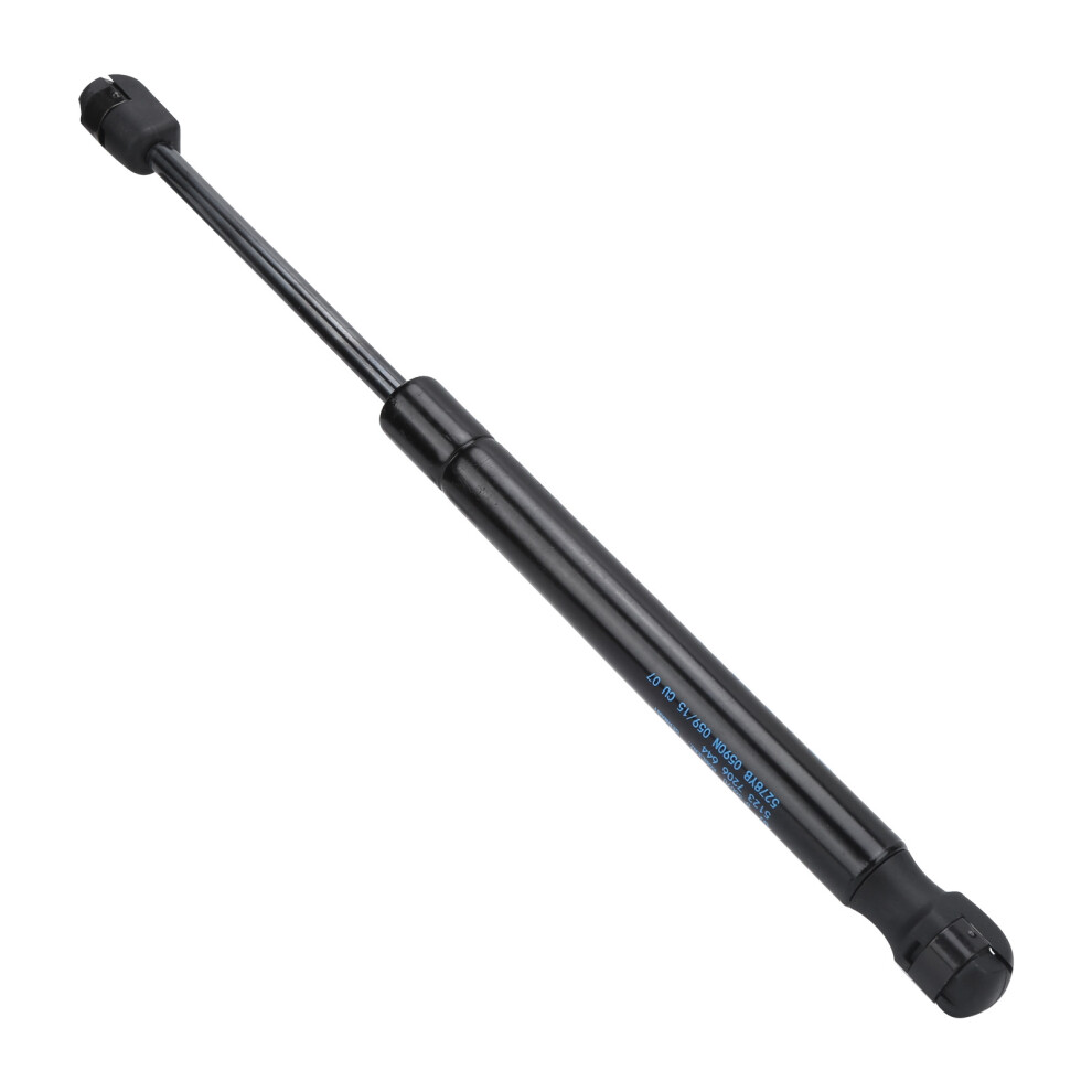 Hood Lift Strut Prop Gas Spring Support For 5 Series F10 F11 51237206644 9441378047876