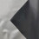 18FT Pool Cover for Swimming Pool Pool Cover Foldable- Black 1