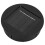 Waterproof Solar Lantern Battery Box Top With Smart Lighting Control, Warm White Led Solar Light Replacement Part For Customizable Garden Lighting 5