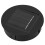 Waterproof Solar Lantern Battery Box Top With Smart Lighting Control, Warm White Led Solar Light Replacement Part For Customizable Garden Lighting 4