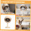 Mini Desktop Range Hood USB Powered Kitchen Extractor Fan for Hot Pot BBQ Odor Removal 5