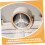 Mini Desktop Range Hood USB Powered Kitchen Extractor Fan for Hot Pot BBQ Odor Removal 3