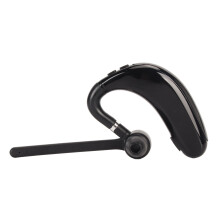 Drahtloses Bluetooth 5.3 Headset mit 65 Stunden Gesprächszeit, Geräuschunterdrückung