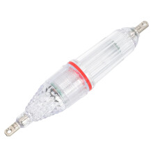 Underwater Fish Luring Light Submersible LED Fishing Light For Night Fishing Lights At Docks