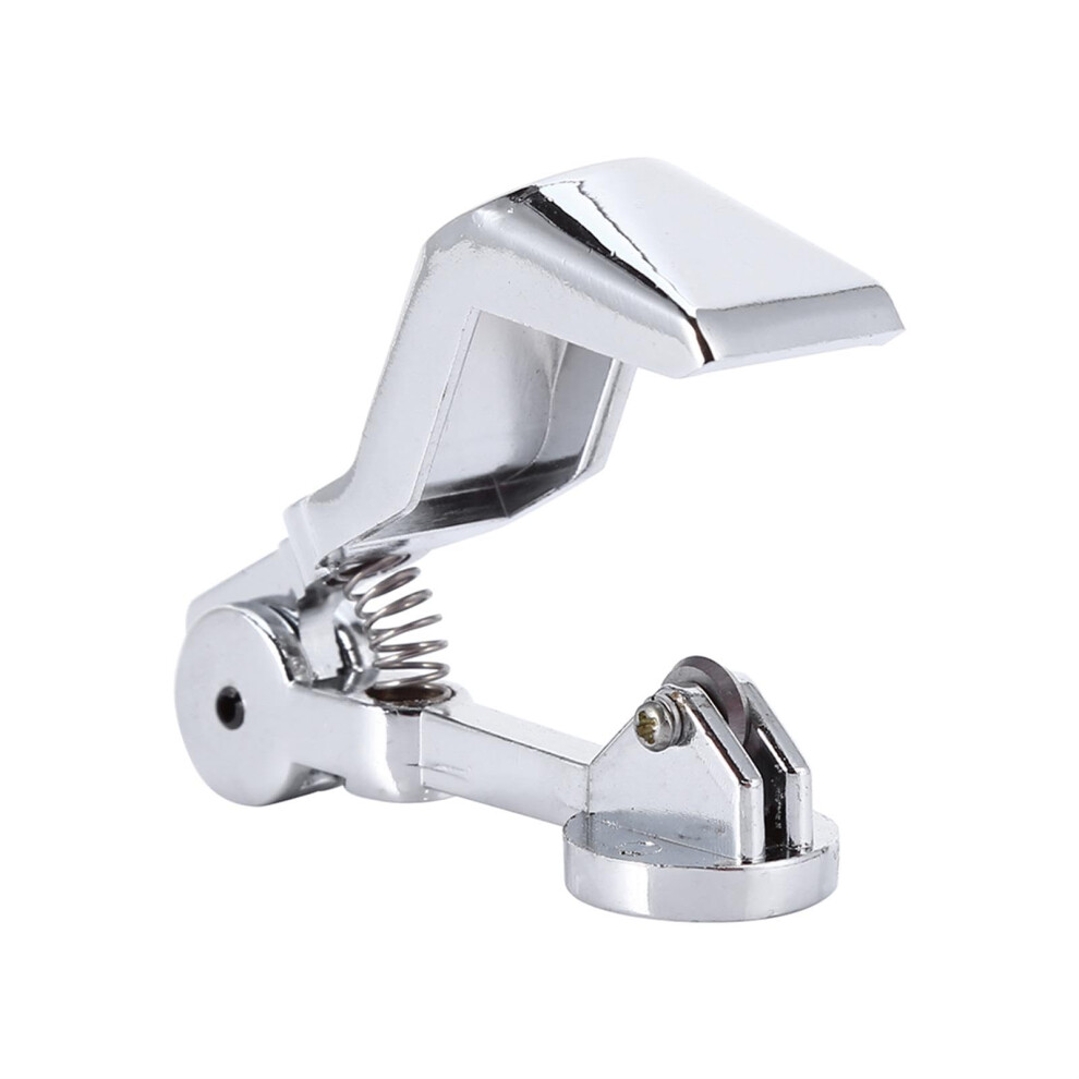 Tube Cutter Ratchet 60Mm Plastic Tubing Cutter For Pipe Bottle Cutting Tool 9187378705179