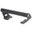 Motorcycle Navigation Bracket for Suzuki VStrom DL1000 2017-2019 Black 15