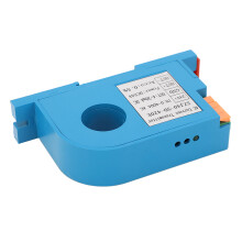 Hochpräziner Wechselstrom-Transducer-Sensor 4-20mA Ausgang