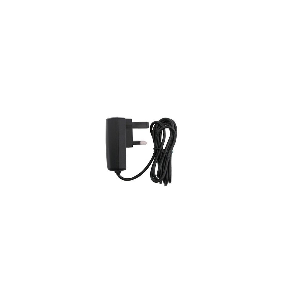 Charger With Fast Charging And Overcharge Protection, 1.2M Straight Cable, 12 Month For Kobo Ereader 9199774402903