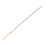 100 Large Eye Stitching Needles 24# w/ Box - Durable & Versatile for Crafting 7