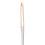 100 Large Eye Stitching Needles 24# w/ Box - Durable & Versatile for Crafting 9