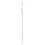 100 Large Eye Stitching Needles 24# w/ Box - Durable & Versatile for Crafting 11