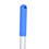 Compact Pool Cleaner with Adjustable Pole 3-Segment 44.5 to 88cm 11