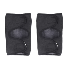 Manșon termic pentru genunchi pentru ameliorarea artritei, orteză de susținere a genunchiului din material elastic în patru direcții cu neopren