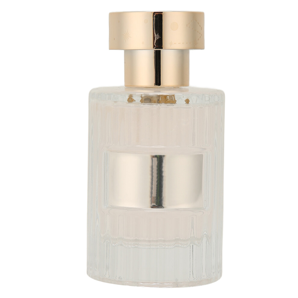 Romantic Essence, Sensual Evocative Scent, Intimate Seductive Romantic, Even Spray For Unforgettable Moments, Elegant Bottle Body, Natural Spray Perf