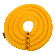 Leichter Genesungskegel für Haustiere, Kätzchen, kleine,-L 5