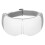 Μουσική Bluetooth, άνετη θερμαινόμενη μάσκα ματιών Eye Spa για χαλάρωση και βελτιωμένη 2