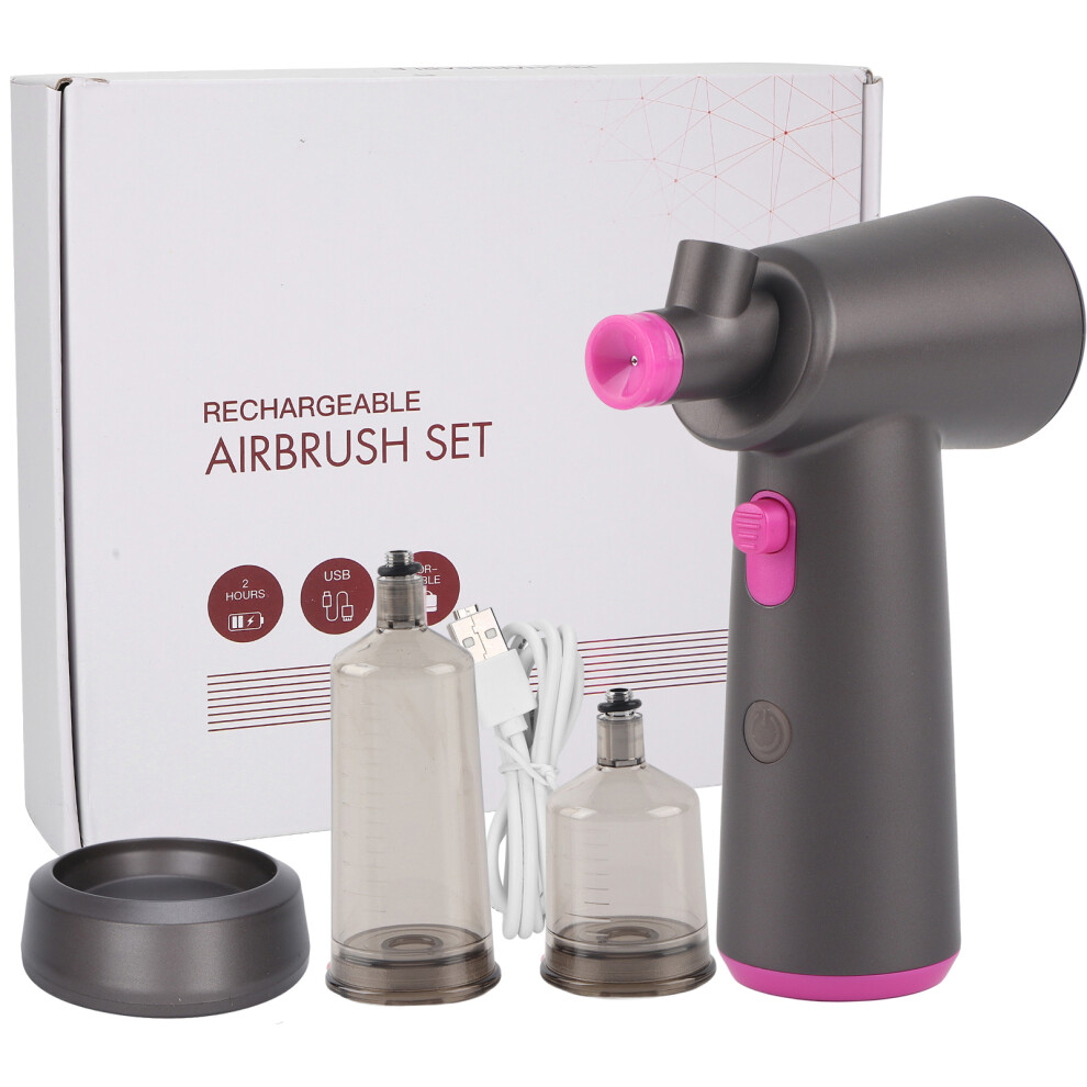 Fast Drying Hair Dryer With Diffuser Nozzle Negative Ion Technology Ionic Hair Styling Tool Overheating Protection Dual Current Fuse Configuration
