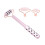 Ο κύλινδρος ομορφιάς Beauty Roller Stone Massager για το πρόσωπο προωθεί τη σταθερότητα του 2