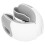 Μουσική Bluetooth, άνετη θερμαινόμενη μάσκα ματιών Eye Spa για χαλάρωση και βελτιωμένη 3