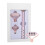 Ο κύλινδρος ομορφιάς Beauty Roller Stone Massager για το πρόσωπο προωθεί τη σταθερότητα του 1