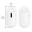 Portable Pet Microchip Scanner 134.2KHz, Handheld Animal Chip Reader, OLED Display 1