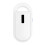 Portable Pet Microchip Scanner 134.2KHz, Handheld Animal Chip Reader, OLED Display 3