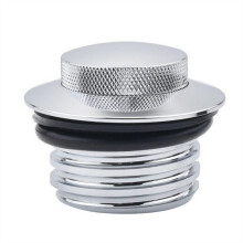 Fuel Tank Cap For Softail 20002017 Motorcycle Pop Up ColorS