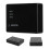Power Saving Design Meets High-Definition Multimedia Excellence, HDMI Switch With Automatic Recognition And Small Size For Your Convenience 8